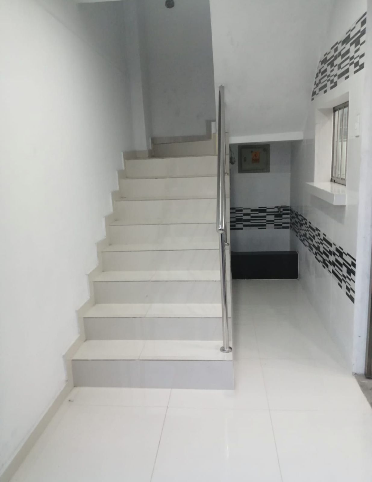 ambiente 5