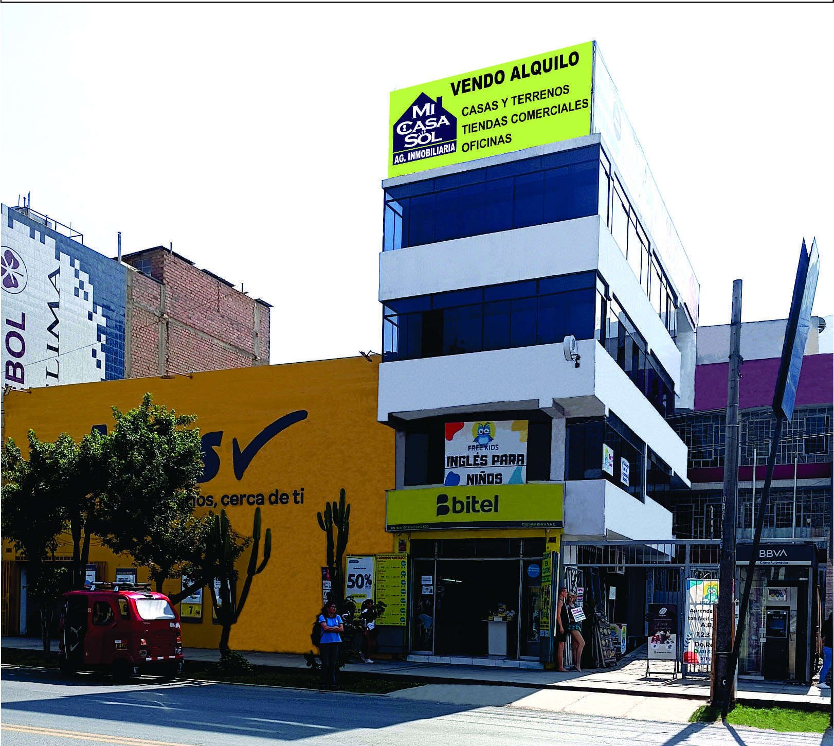 Imagen Categoría