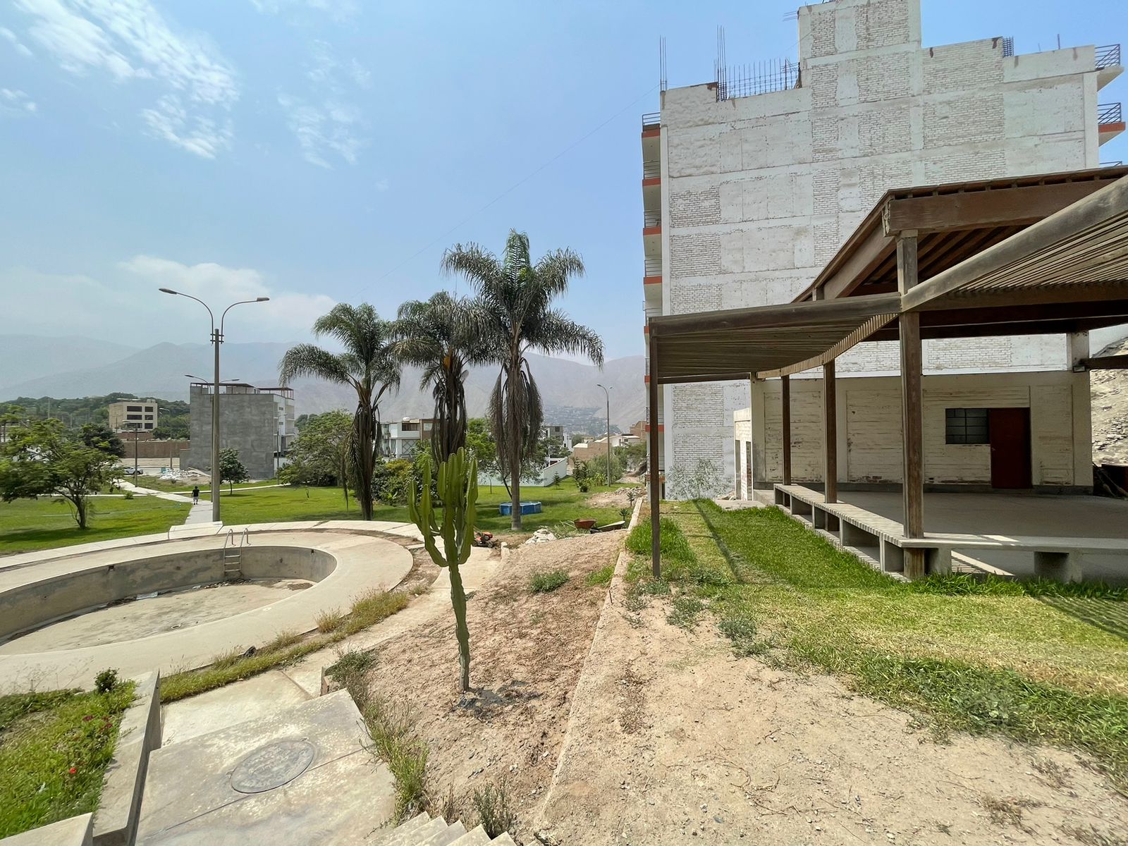 ambiente 3