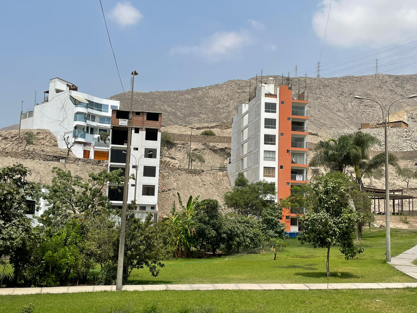 Imagen Categoría